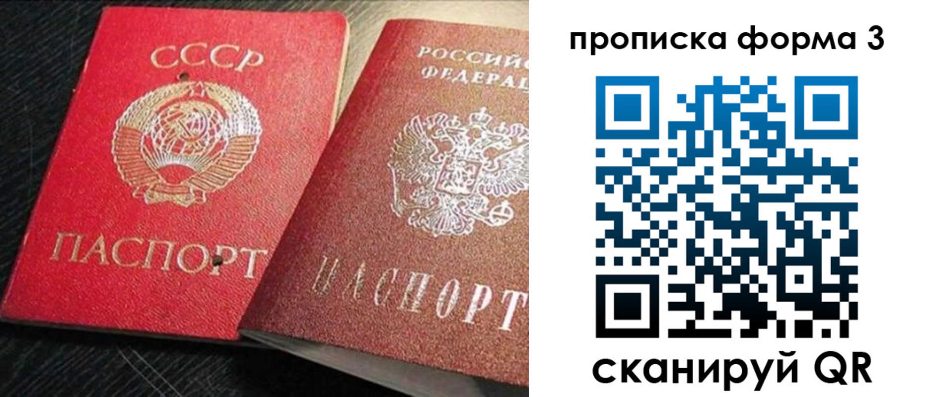 временная регистрация поиск в Новоузенске